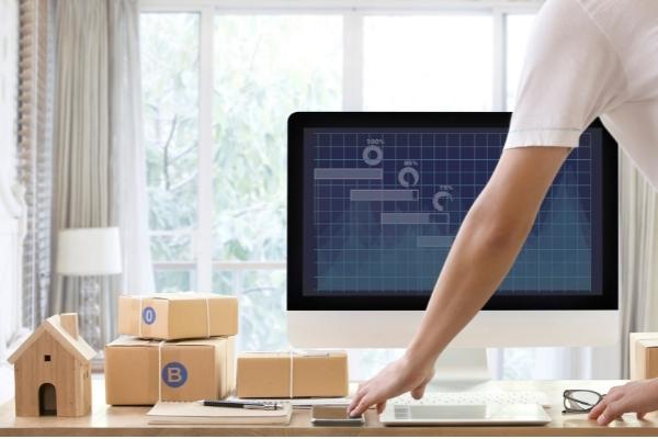 Wie Product Owner Jira verwenden