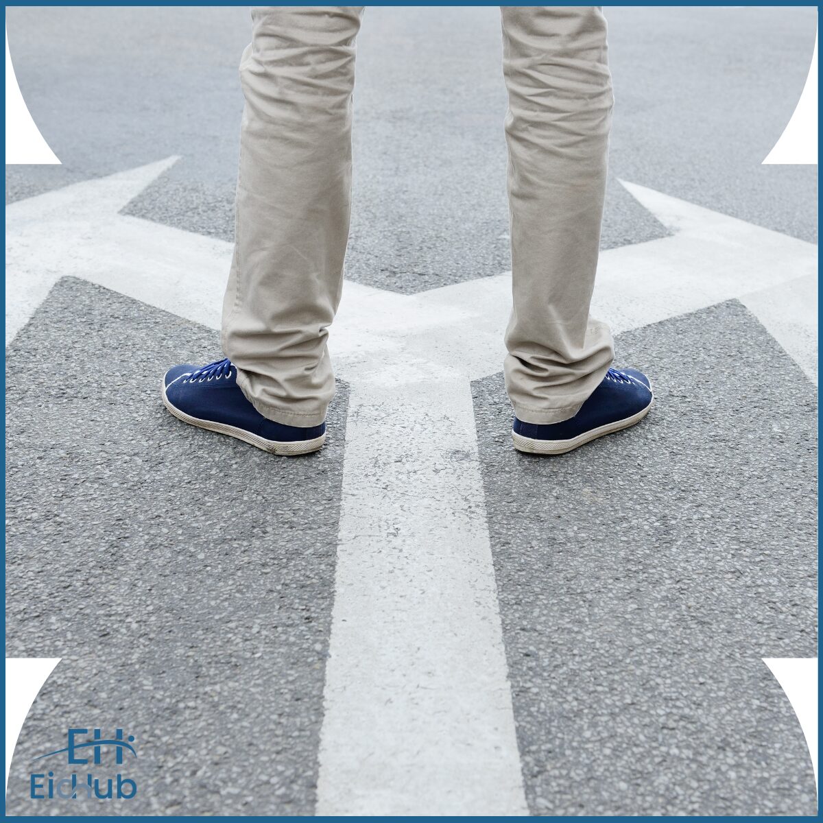 Entscheidungsfindung in agilen Teams - zwischen Selbstorganisation und Klarheit