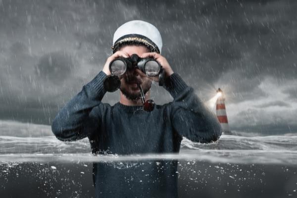 Was eine externe Projektbegleitung macht