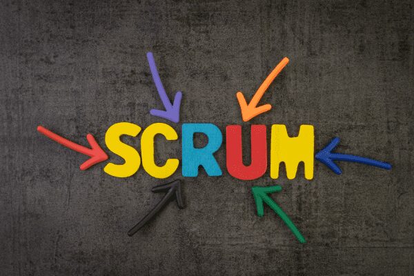 Die 7 stärksten Scrum Vorteile: Darum macht Scrum Sinn