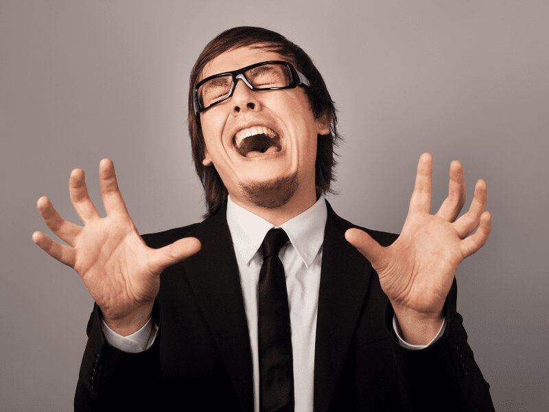 So wird Dein Projekt eine Katastrophe