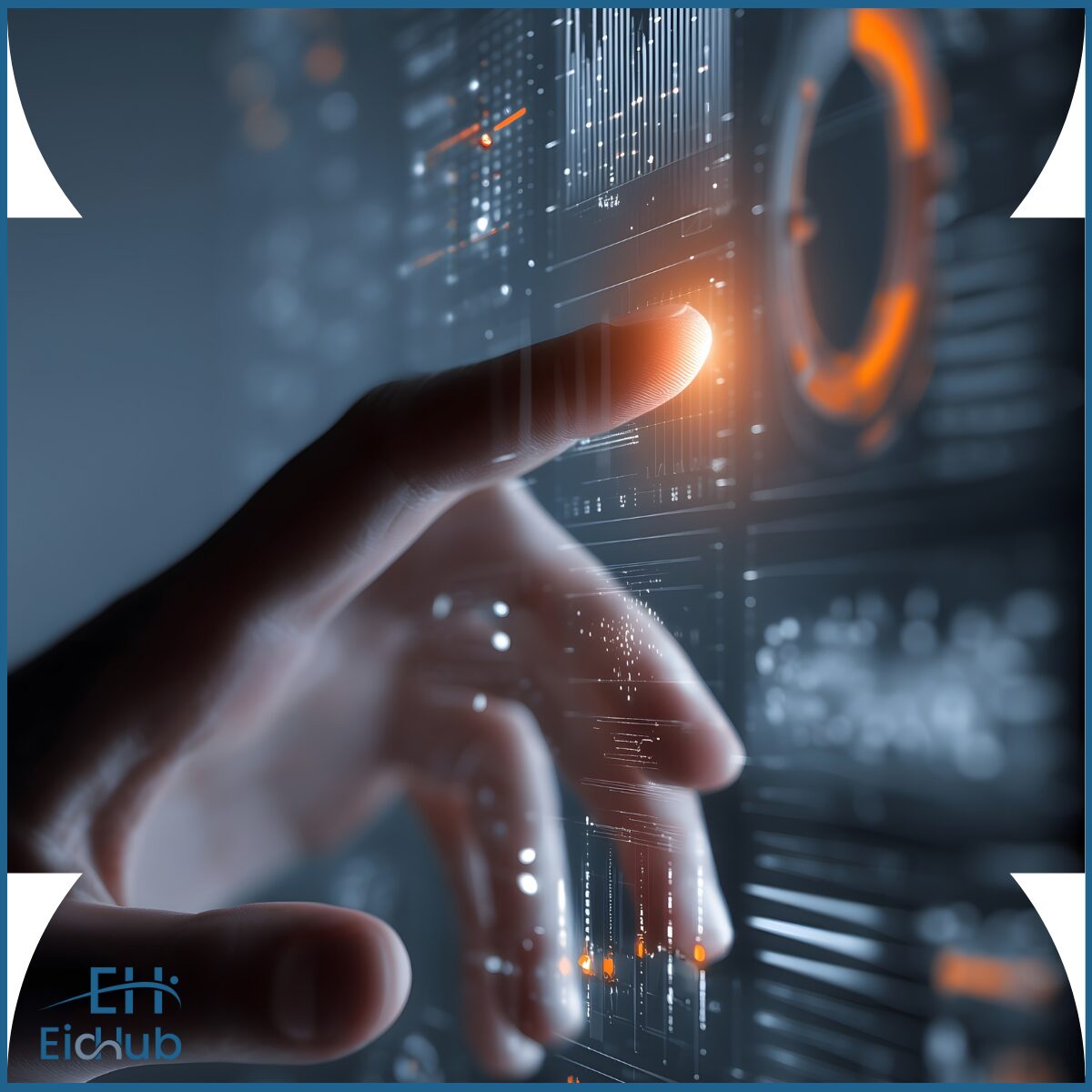 Metrikbasiertes Leadership: Wie datengetriebene Führung Teams erfolgreicher macht