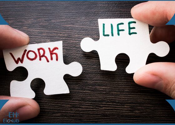 Work-Life-Balance fördern: Strategien für mehr Zufriedenheit und Produktivität