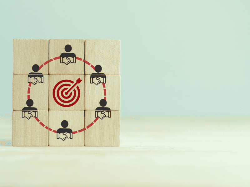 Effektives Stakeholder Management im Projektmanagement