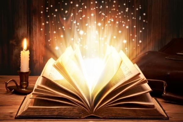 Was ist das Product Backlog?