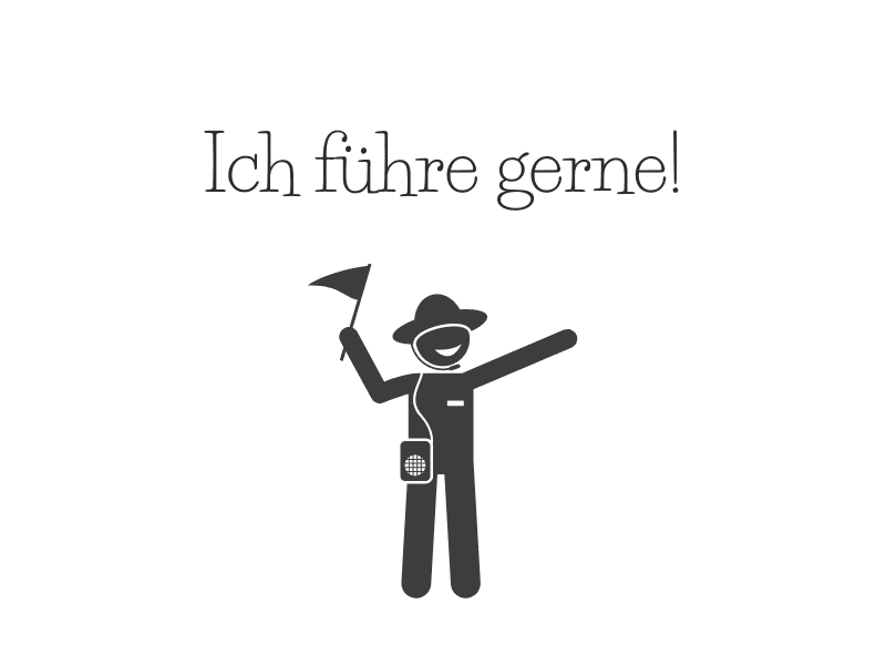 3 Tipps um mit Selbstreflexion eine bessere Führungskraft zu werden