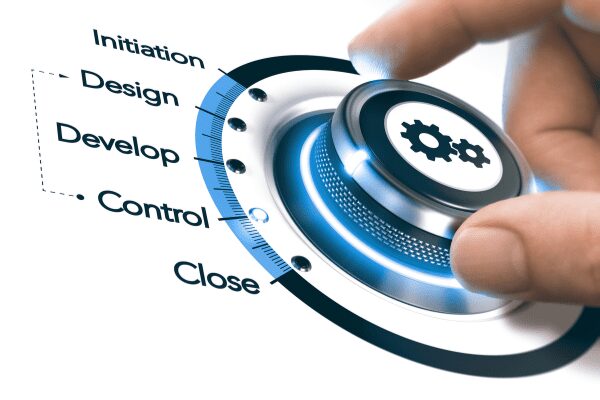 Was ist Projektcontrolling?