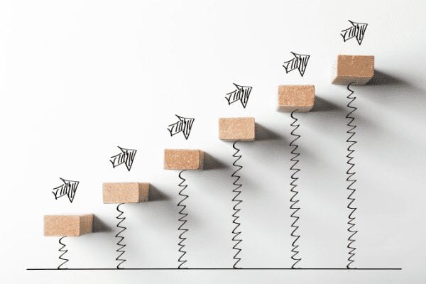 Organisationsentwicklung - was ist das eigentlich?