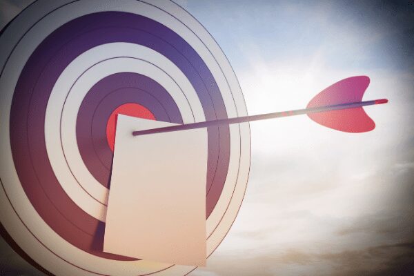 Unternehmensziele formulieren - darauf kommt es an!