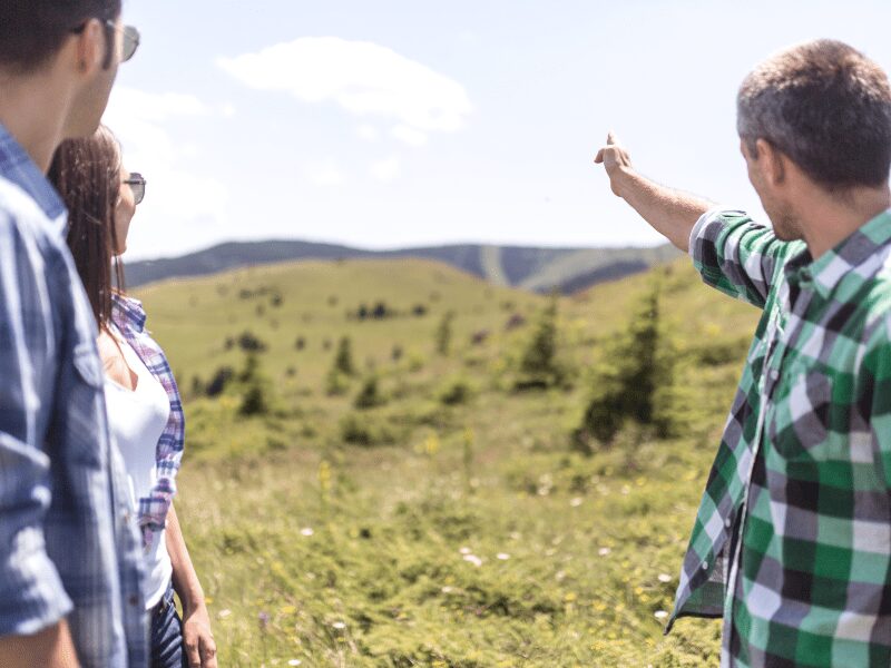 5 Tipps, um progressive Führung erfolgreich anzuwenden