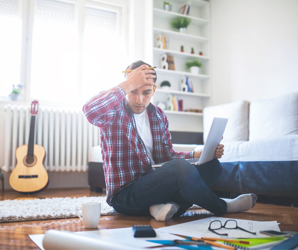 Typische Probleme in Projekten und ihre Lösungen