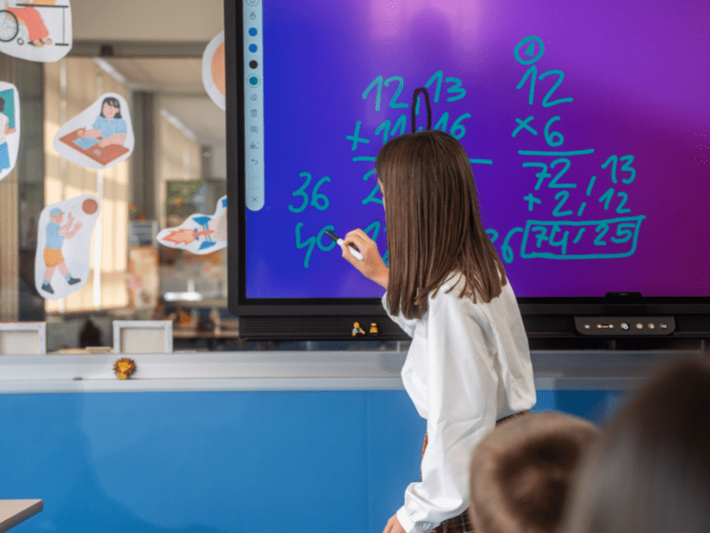 Was bedeutet Projektmanagement inkl. Definition eines Projekts