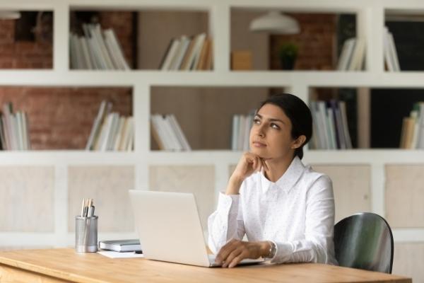 Projektrisiken minimieren