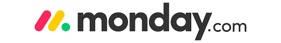 What Is monday.com? Discover The Work OS For Teams - The Digital Project Manager