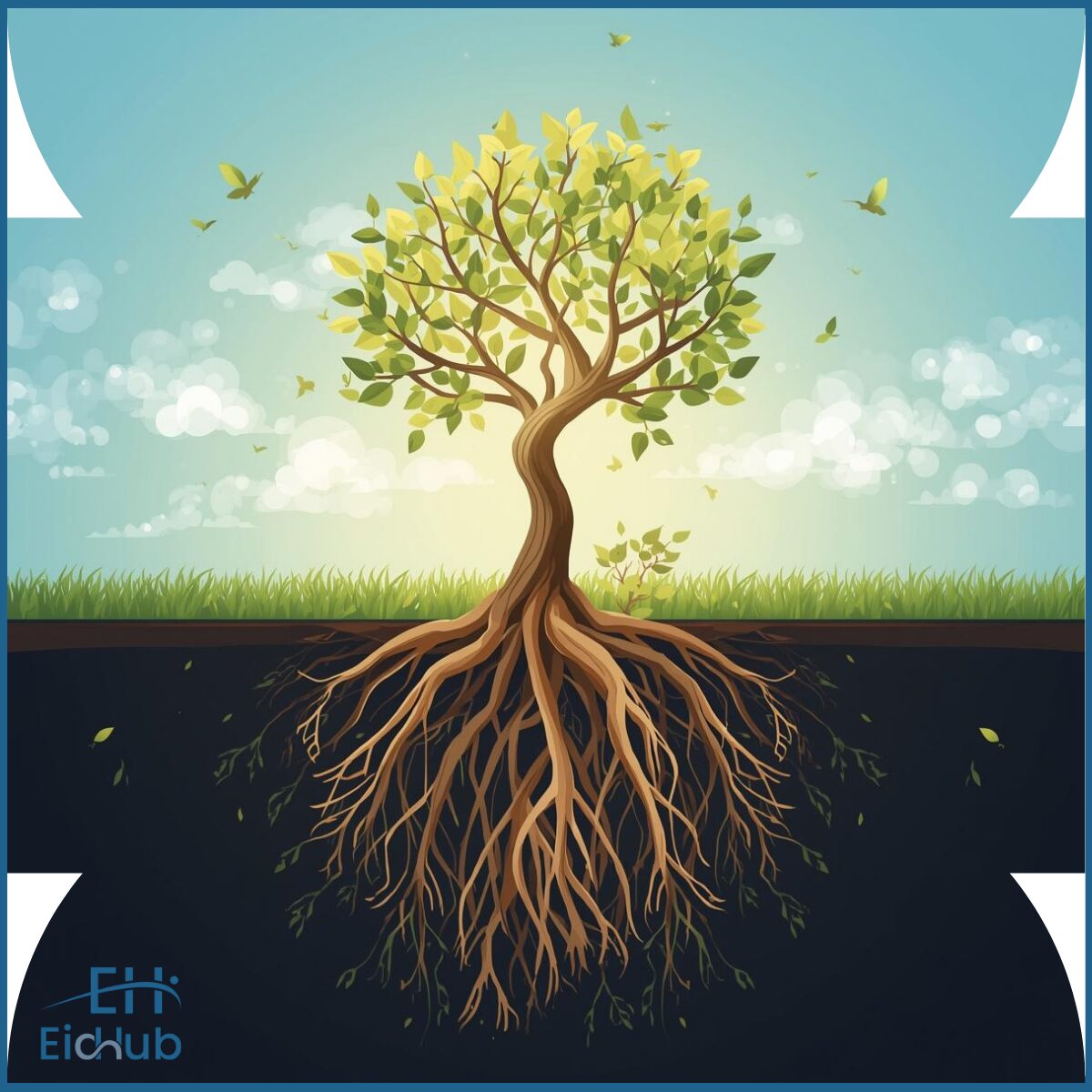 Feedback-Kultur aktiv gestalten: Grundlage für nachhaltigen Unternehmenserfolg