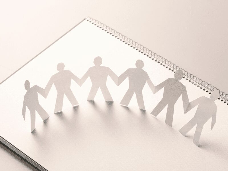 Tipps und Tricks zur Einführung von Scrum im Unternehmen