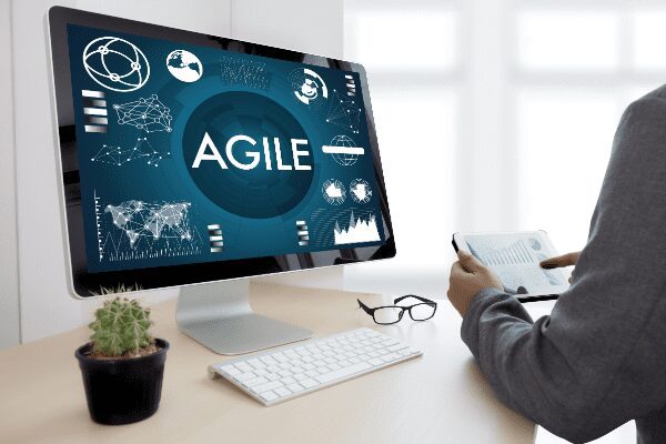 agile praktiken