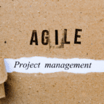 agiles projektmanagement