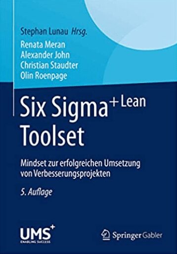 change management bücher