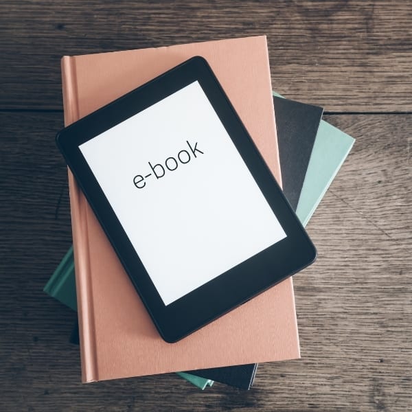 gratis ebooks