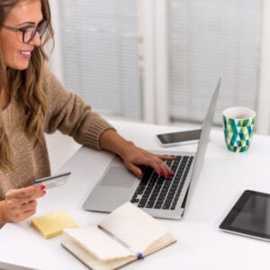 projektmanagement online kurs