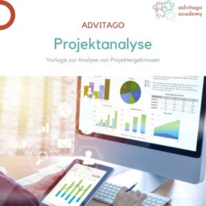 ADVITAGO Projektanalyse