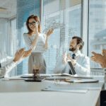 3 Tipps für nachhaltigen Projekterfolg Nachhaltiger Projekterfolg