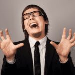 So wird Dein Projekt eine Katastrophe So wird dein Projekt zur Katastrophe