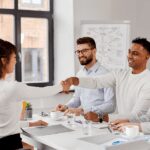 Akzeptanz der Mitarbeiter gewinnen