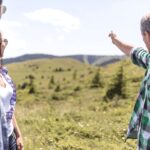 5 Tipps, um progressive Führung erfolgreich anzuwenden Progressive Führung