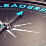 Neue Formen der Führung – Remote Neue Formen der Führung