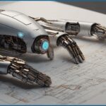 KI im Projektmanagement: Effizienz steigern mit Künstlicher Intelligenz KI im Projektmanagement