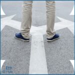 Entscheidungsfindung in agilen Teams - zwischen Selbstorganisation und Klarheit Entscheidungsfindung in agilen Teams