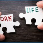 Work Life Balance