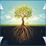 Feedback-Kultur aktiv gestalten: Grundlage für nachhaltigen Unternehmenserfolg Feedback Kultur