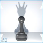 Agile Transformation heißt nicht Scrum, sondern Organisationsdesign Agile Transformation heißt nicht Scrum, sondern Organisationsdesign